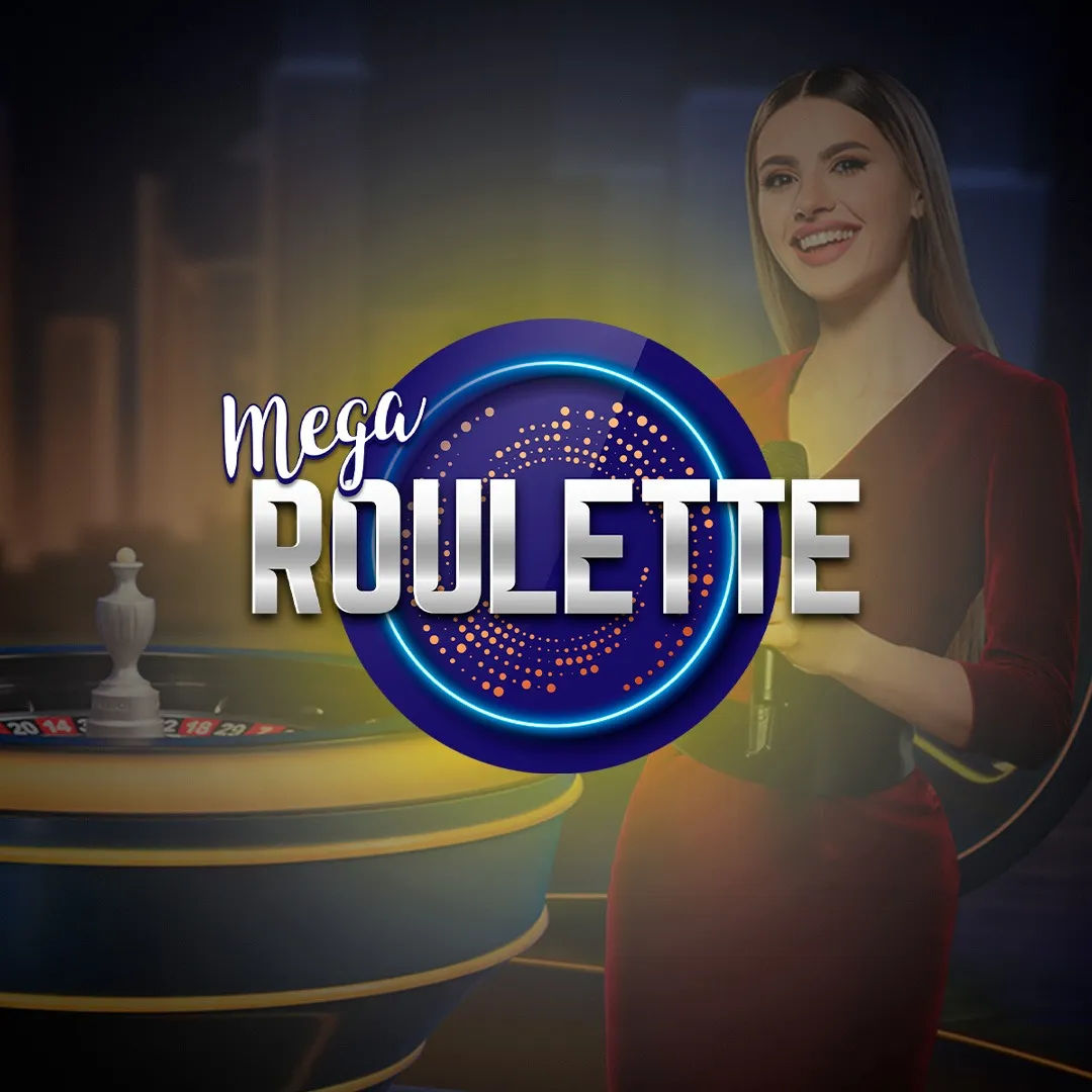 Betfair com app