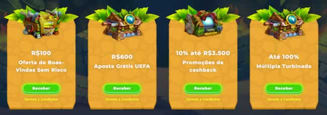 Roleta das cores
