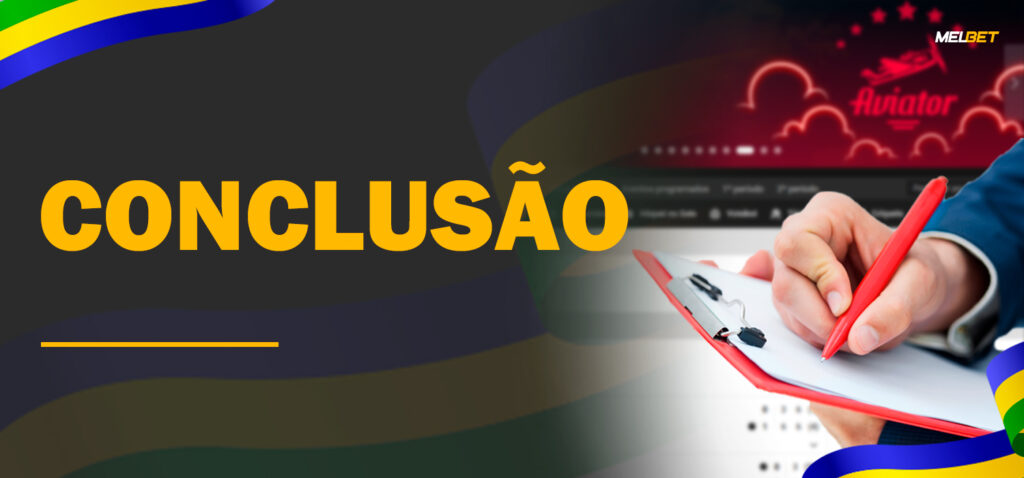 Aviator gratis