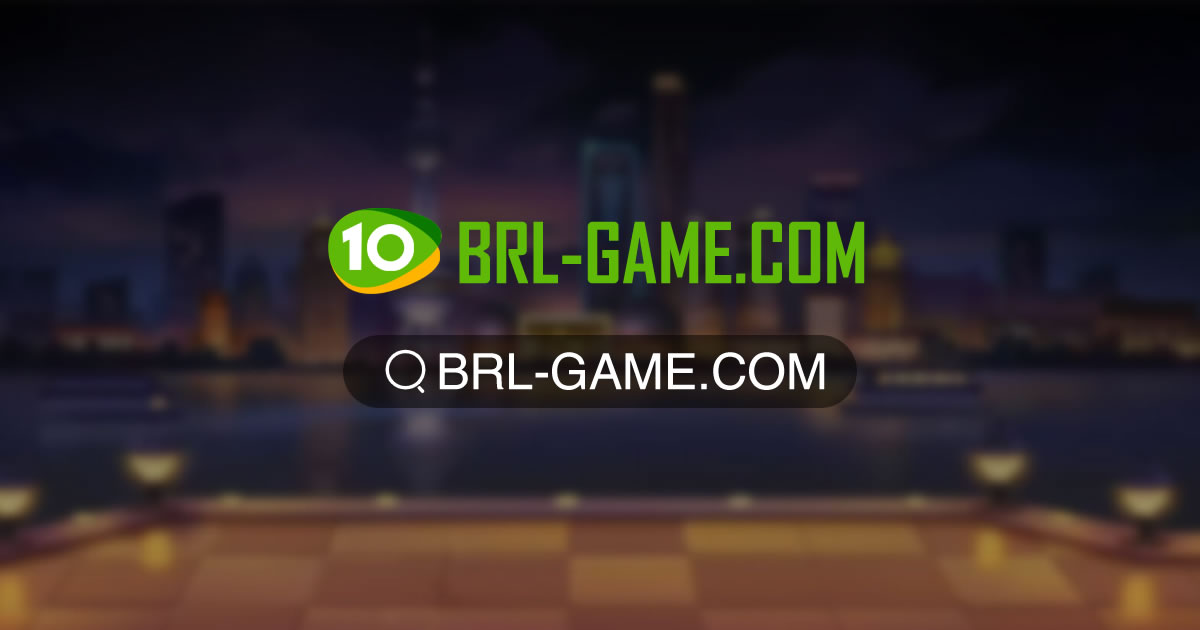 Esporte bet entrar