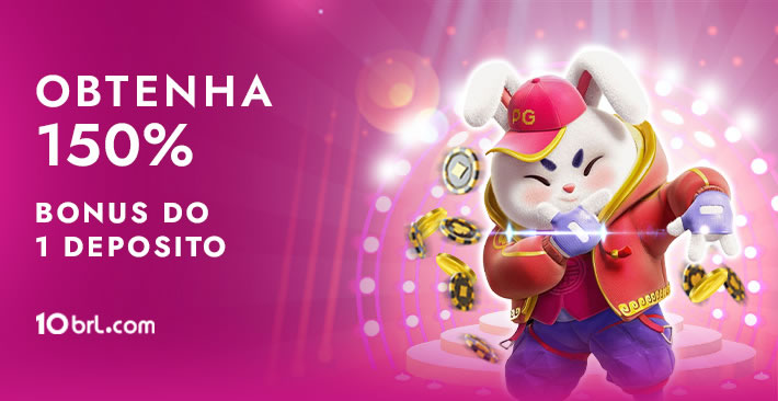 Arquivos na nuvem