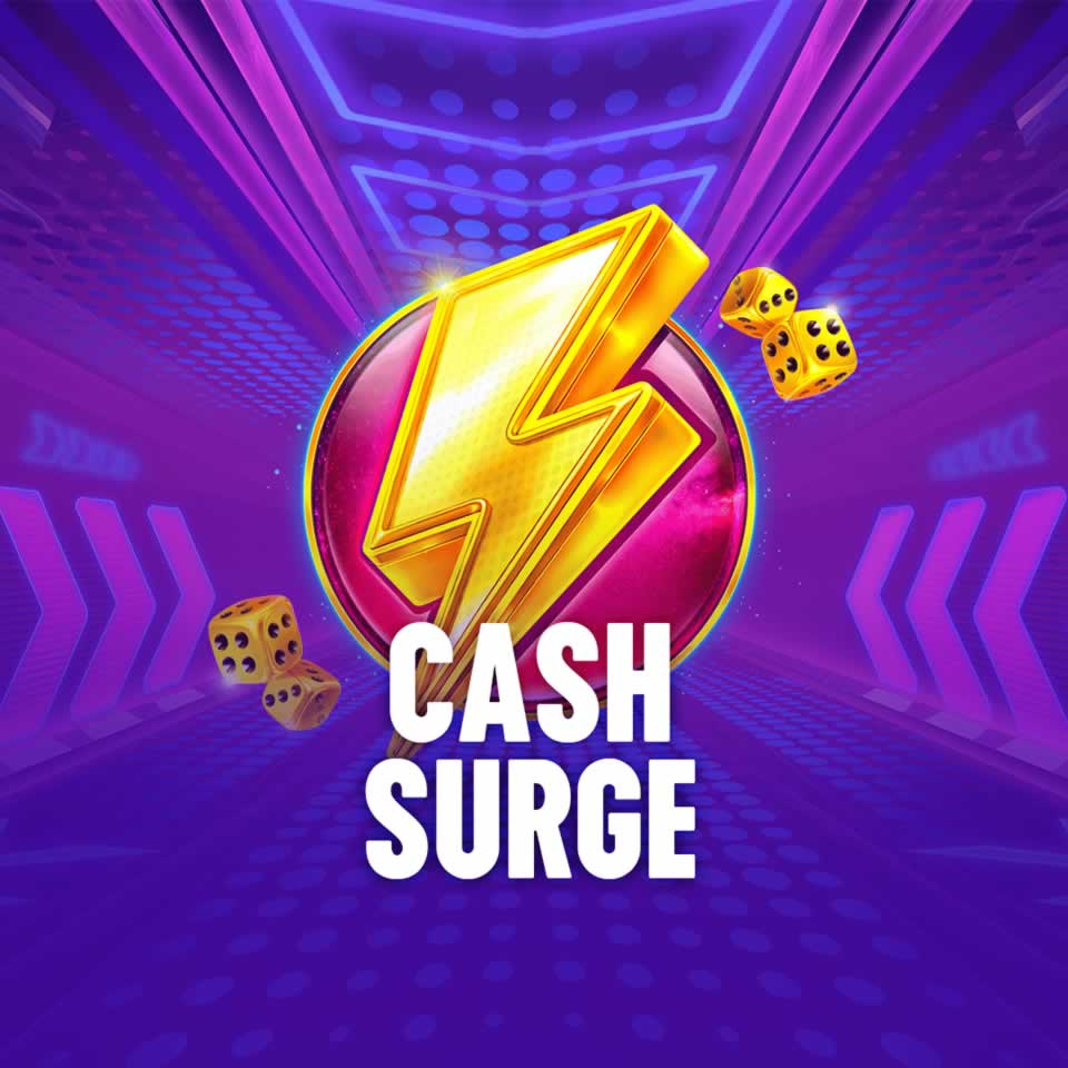 365bet login