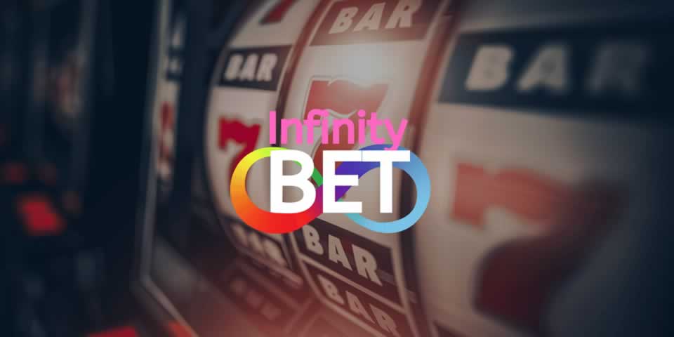 Fortaleza bets