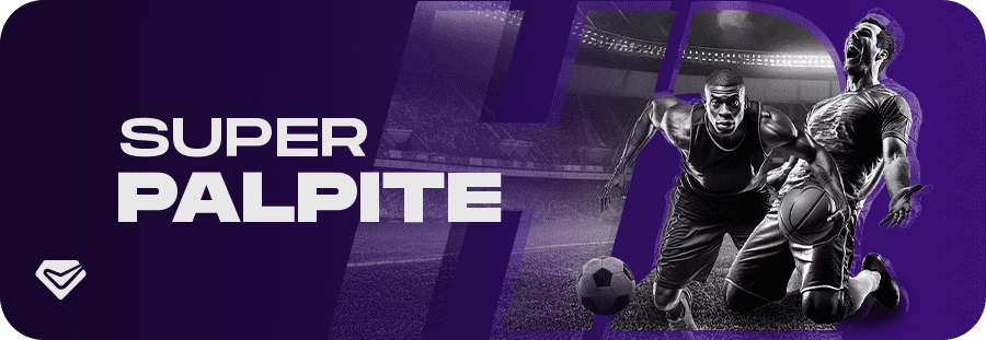 Dobble jogo
