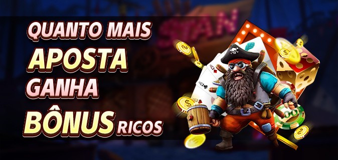 Robozinho aviator