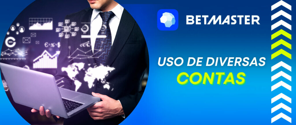 Jogo de roleta
