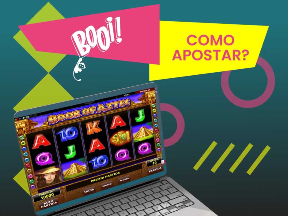 Forebet.com