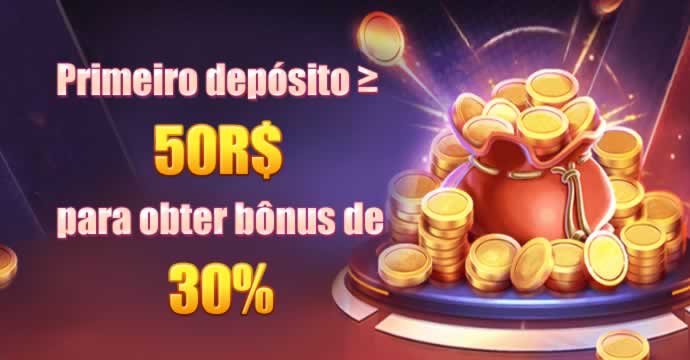 7BitCasino