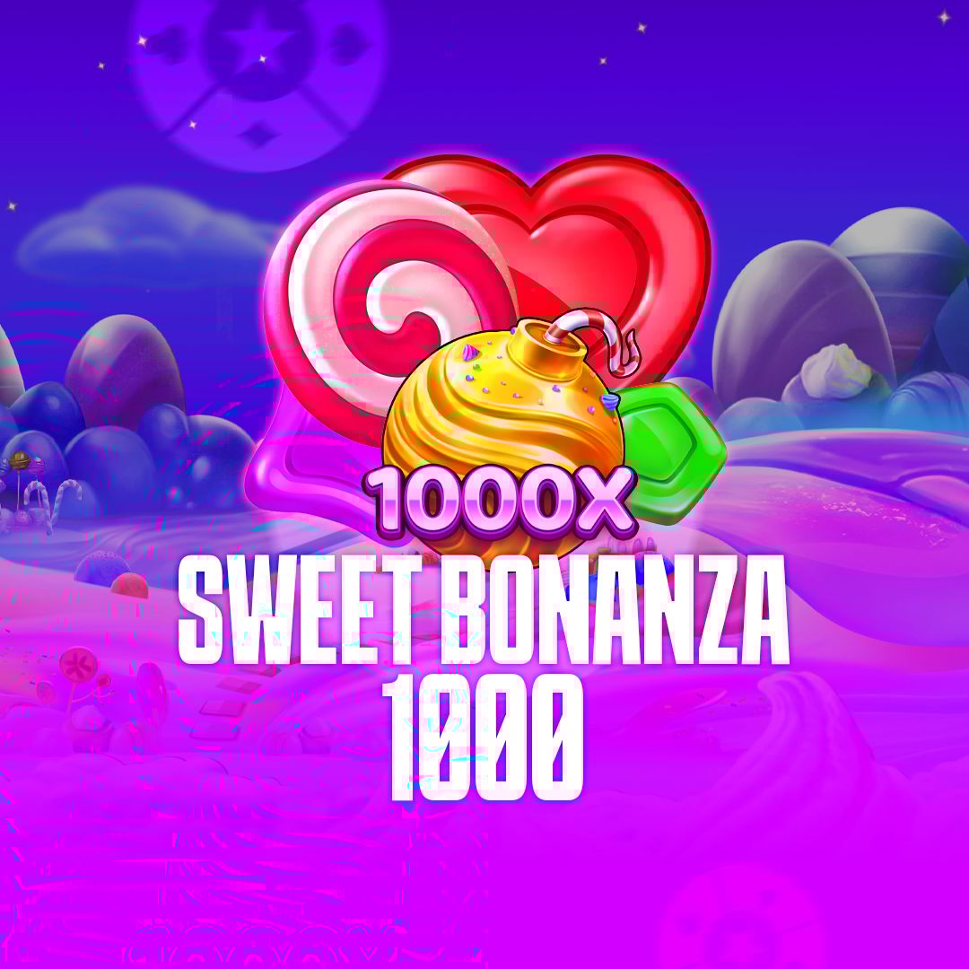 Bet io