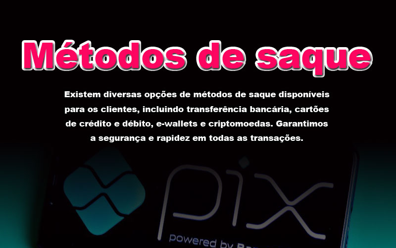 Esporte bet