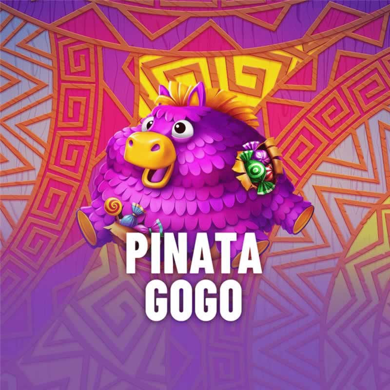 Betboo entrar