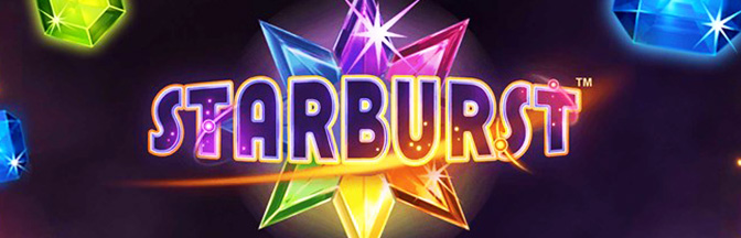 Casino on-line dinheiro real