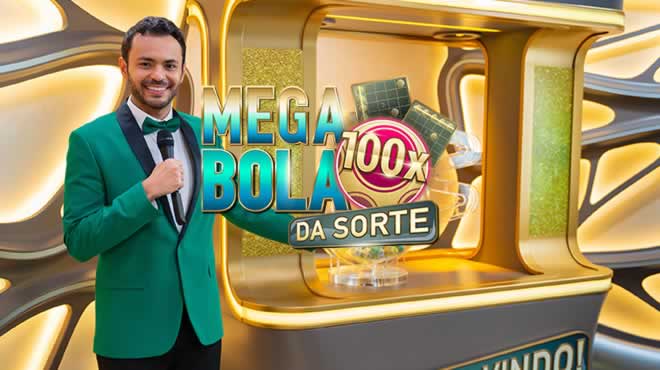Tênis six street é bom