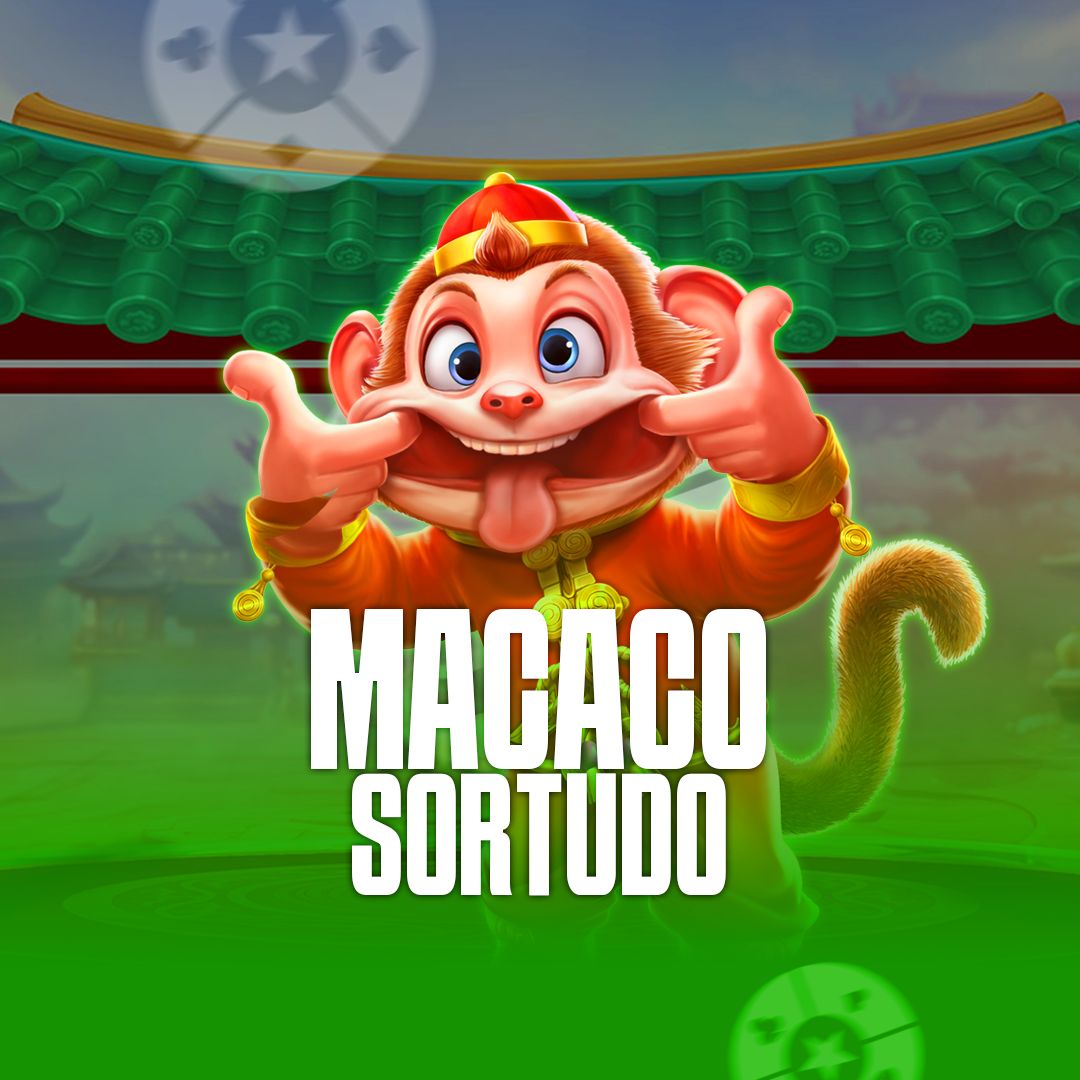 Athletico pr x operario