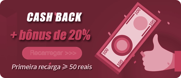 B1 bet site