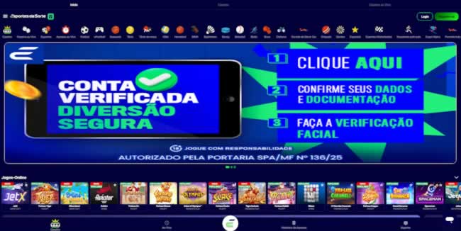 Séries com c