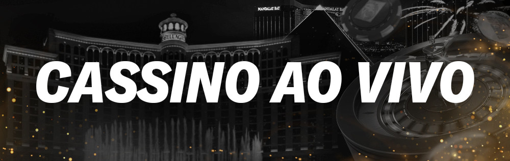 Spezia x inter