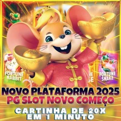 Como jogar blaze