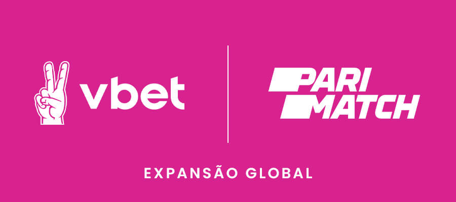 Bettors club