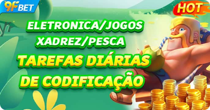 Sport betting login