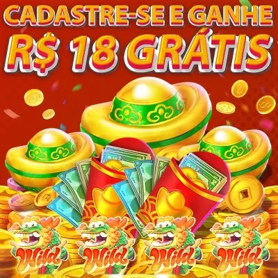 Roulette games