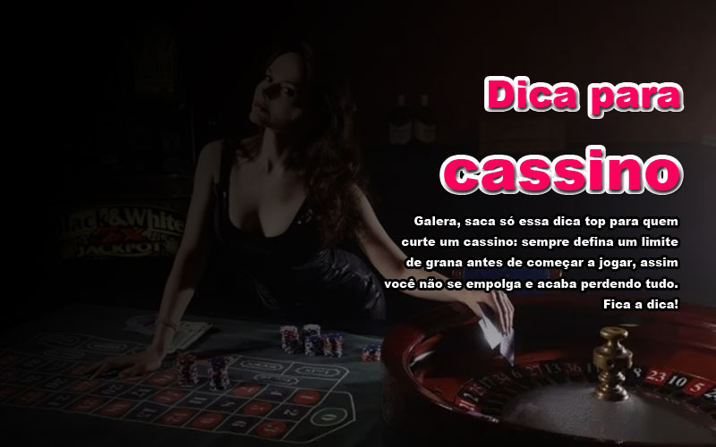 Roleta brasileira