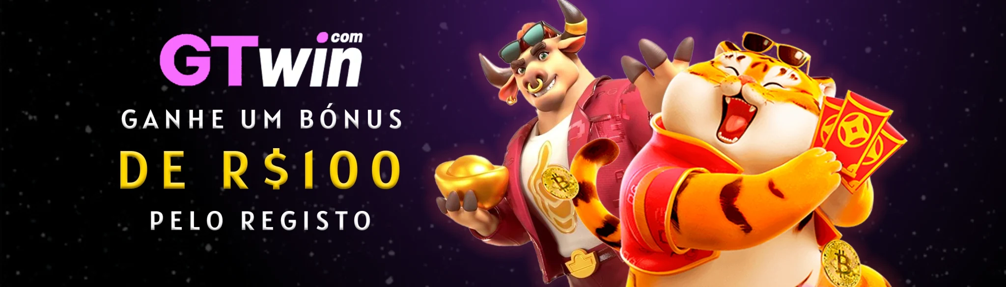 Jogo do foguete online