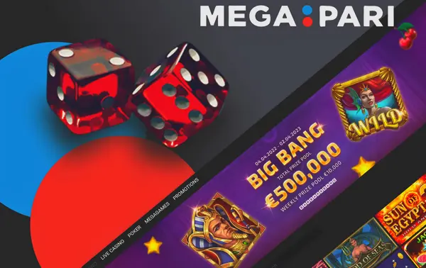 Roleta png