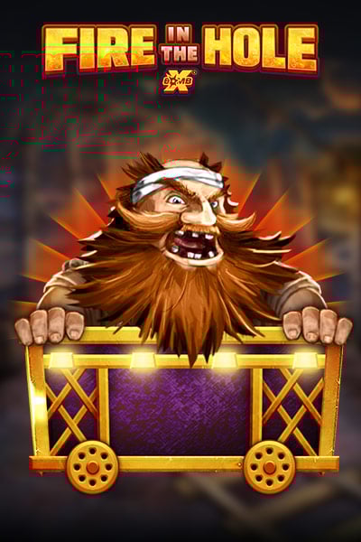 Bestgame aposta