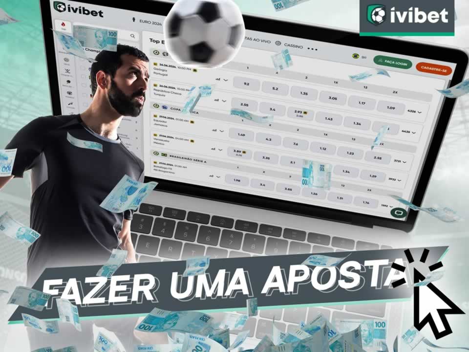 Sportbet com br