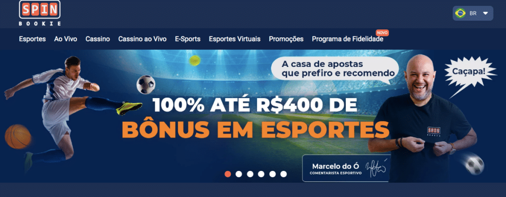 Casino Estrella