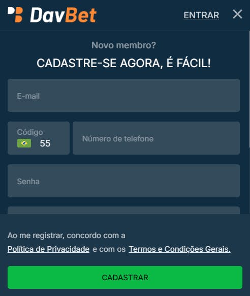 Sassuolo x roma