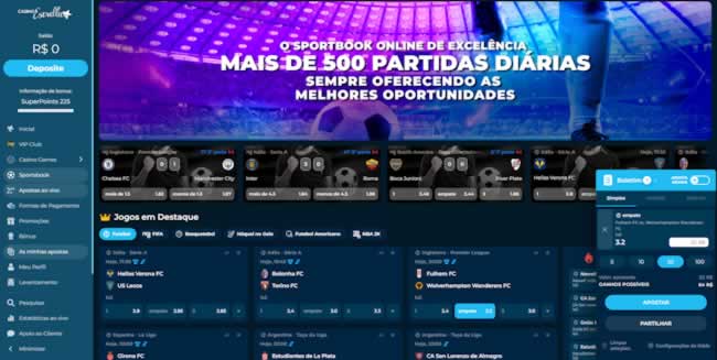Resultados de futebol hoje