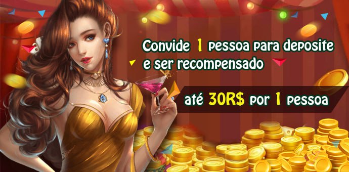 Roleta da sorte online