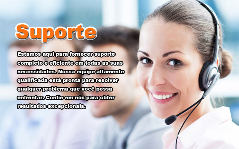 Juventude x atletico go