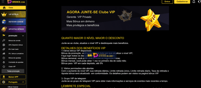 Blaze apostas baixar
