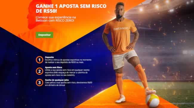 Escalações de sociedade esportiva palmeiras x tombense