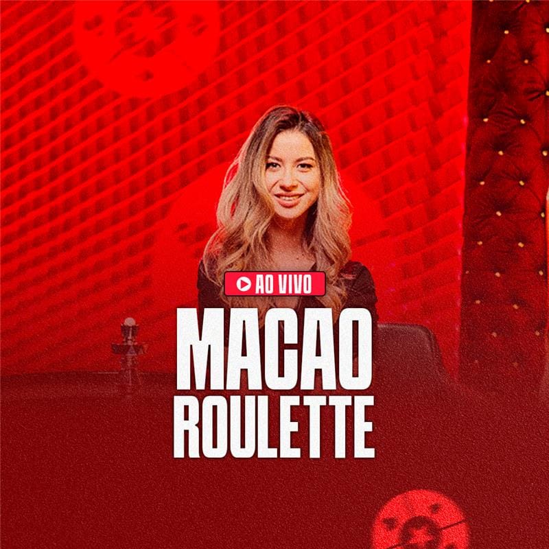 American roulette
