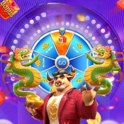 Casacampea app