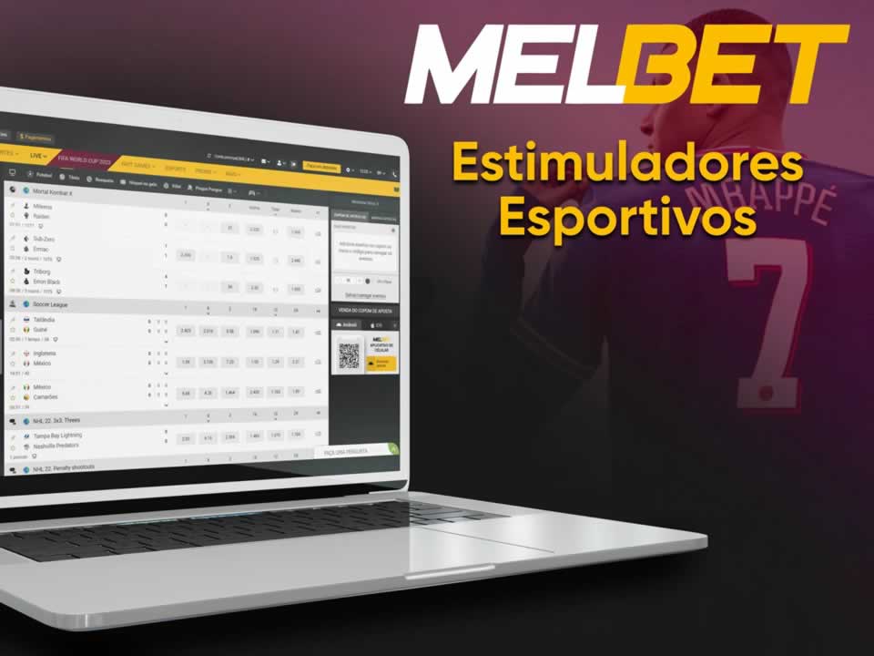 Jogo do palmeiras hoje ao vivo sportv