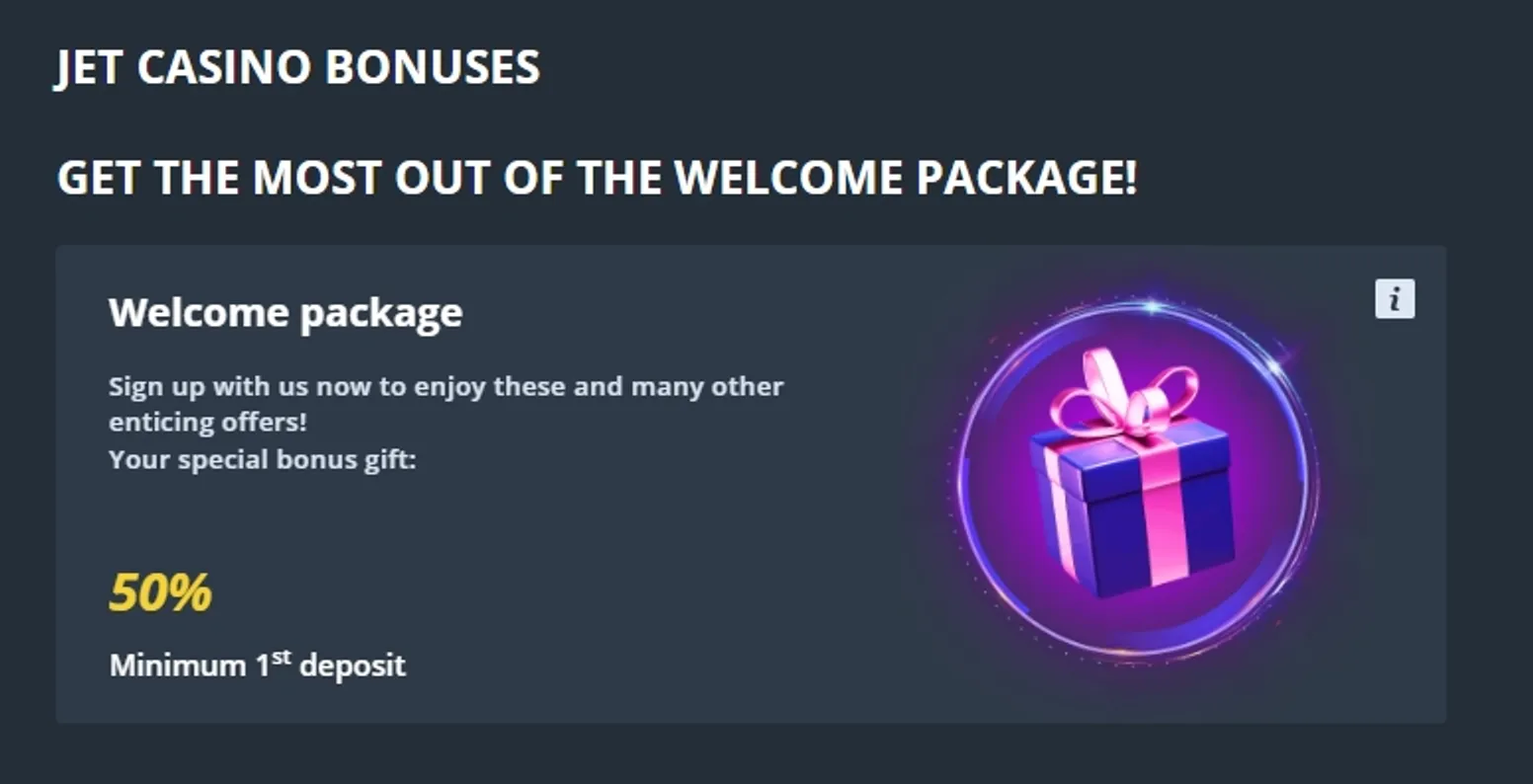 Tonybet.com