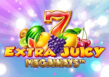 Jogo da mina aposta