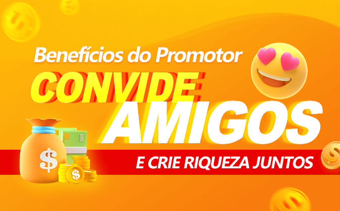 A imperatriz segunda temporada