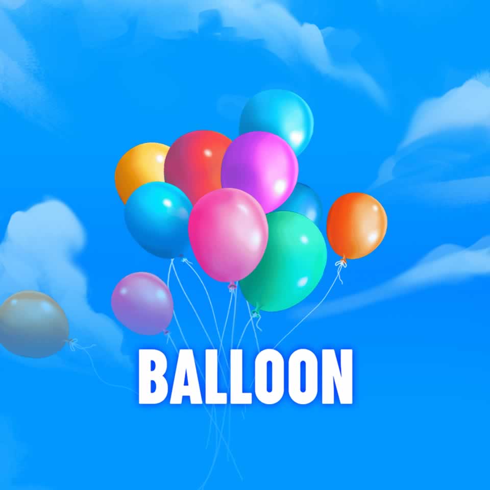 BETWINNER