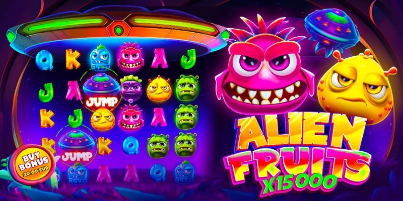 Sport bet casino