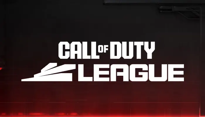 K league 1 srl