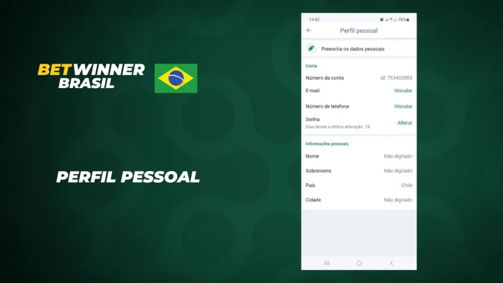Renan cara e coragem