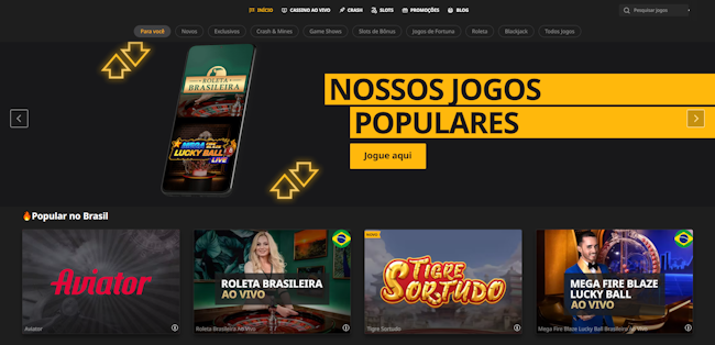 Bet365 roleta ao vivo