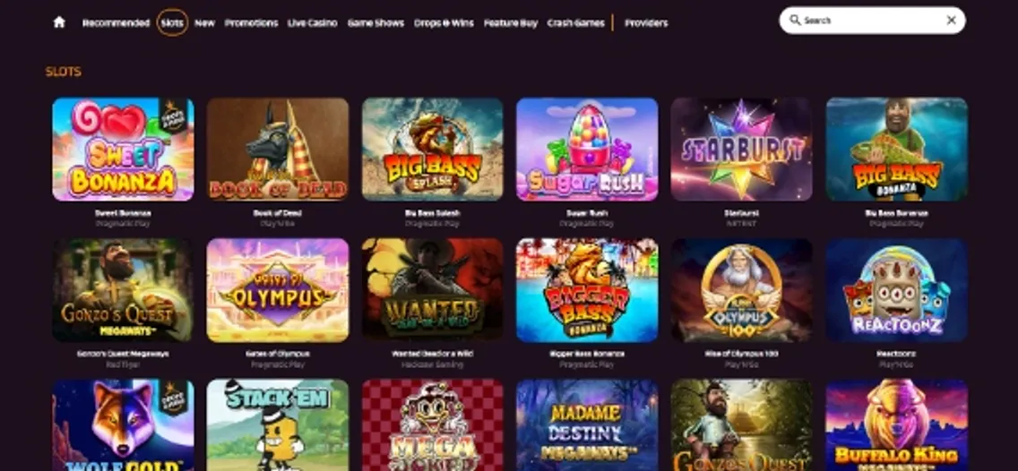 Madagascar jogo