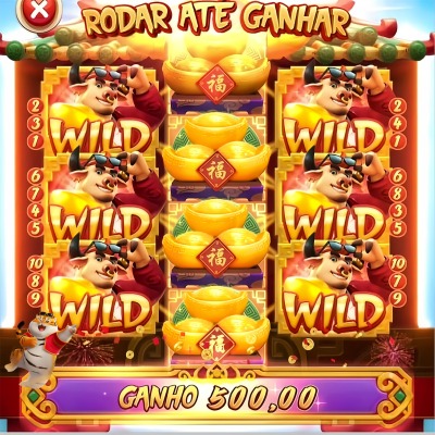 Jogo de casino